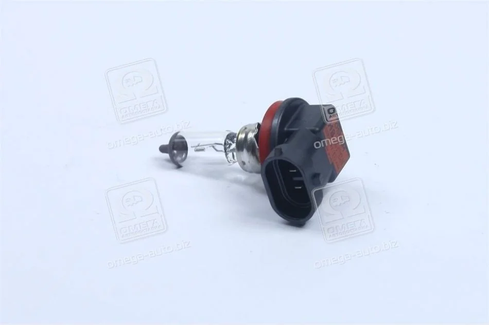 Лампа H8 12V 35W PGJ19-1 FS STANDARD OSRAM 64212 (фото 1)