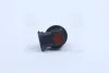 Лампа H8 12V 35W PGJ19-1 FS STANDARD OSRAM 64212 (фото 2)