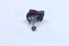 Лампа H8 12V 35W PGJ19-1 FS STANDARD OSRAM 64212 (фото 4)