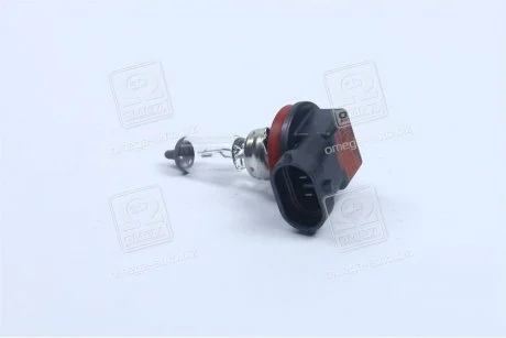 Лампа H8 12V 35W PGJ19-1 FS STANDARD OSRAM 64212