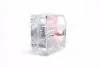 Лампа галогенная Night Breaker Laser +150% 12В H8 35Вт +150% OSRAM 64212NL-HCB (фото 2)