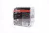 Лампа галогенная Night Breaker Laser +150% 12В H8 35Вт +150% OSRAM 64212NL-HCB (фото 3)