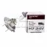 Лампа H7 24V 70W PX26d FS Truckstar PRO OSRAM 64215TSP (фото 1)