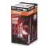 Лампа галогенная Truckstar Pro +100% 24В H11 70Вт +100% OSRAM 64216TSP (фото 1)