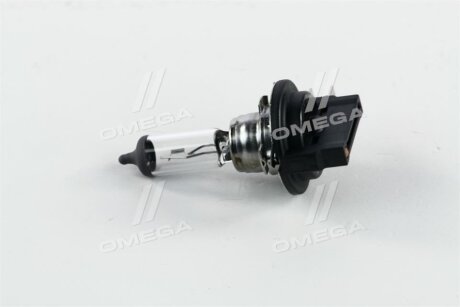 Лампа галогенная Original 12В H8B 35Вт OSRAM 64242