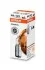 Лампа галогенная Osram Original 12В S2 35/35Вт OSRAM 64327 (фото 1)