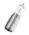 Лампа галогенная Osram Original 12В S2 35/35Вт OSRAM 64327 (фото 2)