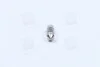 Лампа 12V 10W SV8.5-8 FS STANDARD (31 мм) OSRAM 6438 (фото 4)