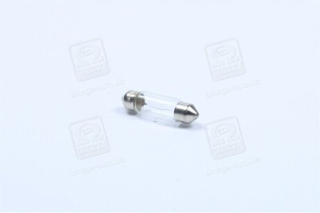 Лампа накаливания C10W 12V 10W OSRAM 6461