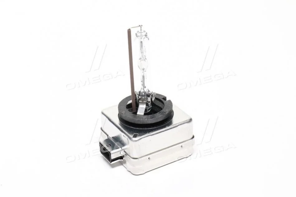 Лампа ксенонова Osram Original Xenarc D1S 85V 35W OSRAM 66140 (фото 1)