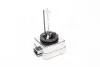 Лампа ксенонова Osram Original Xenarc D1S 85V 35W OSRAM 66140 (фото 1)