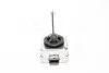 Лампа ксенонова Osram Original Xenarc D1S 85V 35W OSRAM 66140 (фото 2)