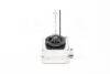 Лампа ксенонова Osram Original Xenarc D1S 85V 35W OSRAM 66140 (фото 3)