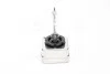 Лампа ксенонова Osram Original Xenarc D1S 85V 35W OSRAM 66140 (фото 4)