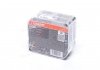 Лампа D1S 85V 35W PK32d-2 DUO XENARC NIGHT BREAKER LASER OSRAM 66140XNNHCB (фото 3)