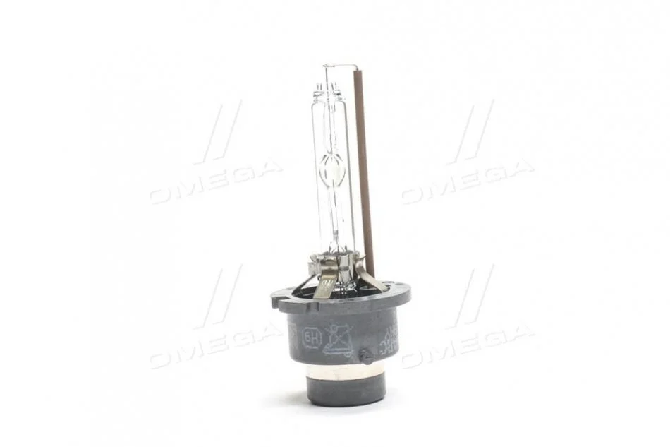 Лампа ксенонова Osram Original Xenarc D2S 85V 35W OSRAM 66240 (фото 1)