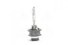 Лампа ксенонова Osram Original Xenarc D2S 85V 35W OSRAM 66240 (фото 2)