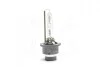 Лампа ксенонова Osram Original Xenarc D2S 85V 35W OSRAM 66240 (фото 3)
