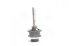 Лампа ксенонова Osram Original Xenarc D2S 85V 35W OSRAM 66240 (фото 4)