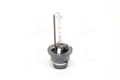 Лампа ксеноновая D2S 85V 35W OSRAM 66240CLC