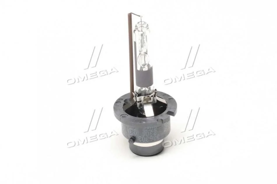 Лампа D2R 35W P32d-3 FS XENARC OSRAM 66250 (фото 1)