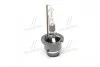 Лампа D2R 35W P32d-3 FS XENARC OSRAM 66250 (фото 1)