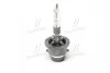 Лампа D2R 35W P32d-3 FS XENARC OSRAM 66250 (фото 2)