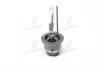 Лампа D2R 35W P32d-3 FS XENARC OSRAM 66250 (фото 3)