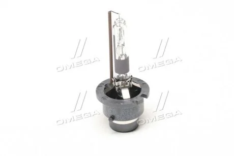 Лампа D2R 35W P32d-3 FS XENARC OSRAM 66250