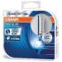 Лампа ксенонова Cool Blue Boost Xenarc D3S 42V 35W 7000K (2 шт.) OSRAM 66340CBBHCB (фото 1)