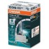 Лампа D3S 35W PK32D-5 FS1 XENARC CBI NEXT GEN OSRAM 66340CBN (фото 1)