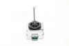 Лампа ксенонова D3S 42V 35W PK32d-2 Box XENARC CLASSIC OSRAM 66340CLC (фото 2)