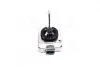 Лампа D3S 35W PK32D-5 FS XENARC NIGHT BREAKER LASER (NEXT GEN) OSRAM 66340XNN (фото 1)