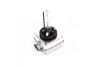 Лампа D3S 35W PK32D-5 FS XENARC NIGHT BREAKER LASER (NEXT GEN) OSRAM 66340XNN (фото 2)