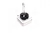Лампа D3S 35W PK32D-5 FS XENARC NIGHT BREAKER LASER (NEXT GEN) OSRAM 66340XNN (фото 3)
