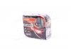 Лампа D3S 42V 35W PK32d-5 DUO XENARC NIGHT BREAKER LASER (NEXT GEN) OSRAM 66340XNNHCB (фото 1)