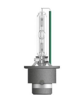 Лампа накаливания, фара дальнего света OSRAM 66440-1SCB