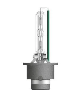 Лампа накаливания, фара дальнего света OSRAM 66440-1SCB