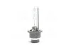 Лампа D4S 35W P32d FS XENARC OSRAM 66440 (фото 1)