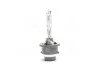 Лампа D4S 35W P32d FS XENARC OSRAM 66440 (фото 2)