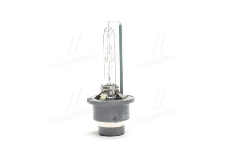 Лампа D4S 35W P32d FS XENARC OSRAM 66440
