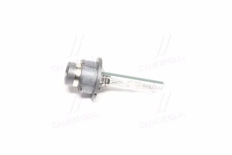 Лампа D4S 35W P32d FS CLASSIC OSRAM 66440CLC
