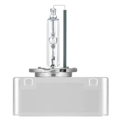 Лампа D5S 25W 12V PK32D-7 XENARC OSRAM 66540 (фото 1)