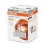 Лампа D5S 25W 12V PK32D-7 XENARC OSRAM 66540 (фото 3)