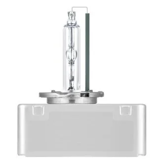 Лампа накаливания, фара дальнего света OSRAM 66540