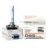 Лампа D8S 25W 40V PK32D-1 FS XENARC OSRAM 66548 (фото 1)