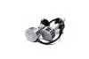Лампа светодиодная LEDriving HL H7 Gen2 12-24V 6000K (2 шт.) OSRAM 67210CW (фото 2)