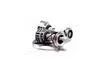 Лампа светодиодная LEDriving HL H7 Gen2 12-24V 6000K (2 шт.) OSRAM 67210CW (фото 3)