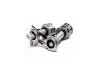 Лампа светодиодная LEDriving HL H7 Gen2 12-24V 6000K (2 шт.) OSRAM 67210CW (фото 4)