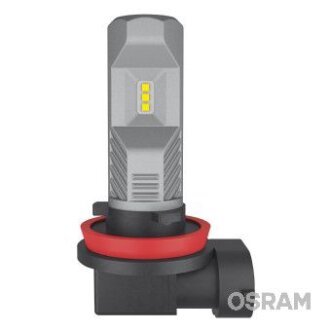 Лампы светодиодные комплект OSRAM 67219CW